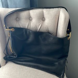 HOBO bag